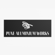 Pune Aluminium Works